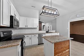 508 Kempson Court - Photo 9