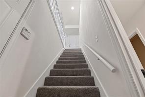 5049 Golden Circle - Photo 12