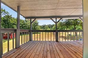 5049 Golden Circle - Photo 15