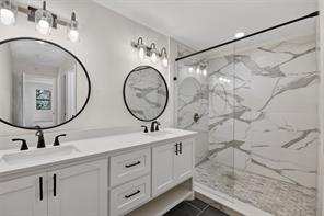5049 Golden Circle - Photo 16