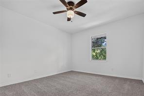 5049 Golden Circle - Photo 17