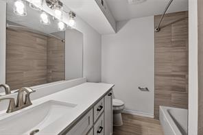 5049 Golden Circle - Photo 18