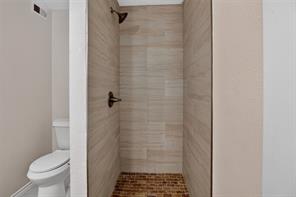 5049 Golden Circle - Photo 19