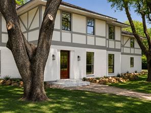 5049 Golden Circle - Photo 2
