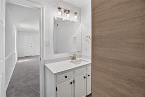 5049 Golden Circle - Photo 20