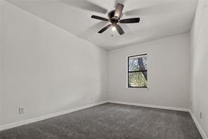 5049 Golden Circle - Photo 21