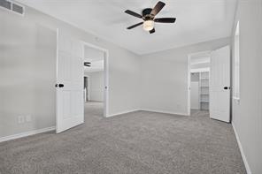 5049 Golden Circle - Photo 22