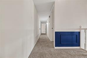 5049 Golden Circle - Photo 23