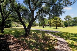 5049 Golden Circle - Photo 4