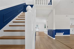 5049 Golden Circle - Photo 5