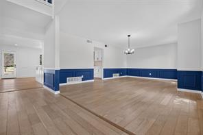 5049 Golden Circle - Photo 6