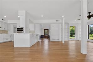 5049 Golden Circle - Photo 7