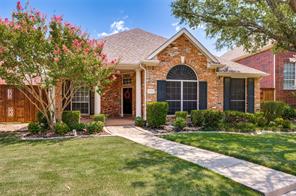 4582 ROCK CREEK Lane - Photo 1