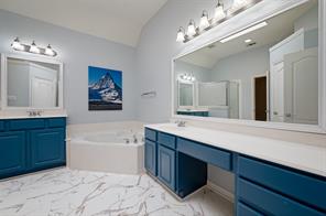 4582 ROCK CREEK Lane - Photo 10