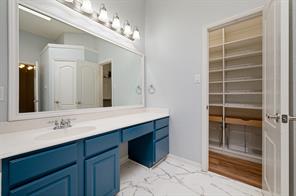 4582 ROCK CREEK Lane - Photo 11