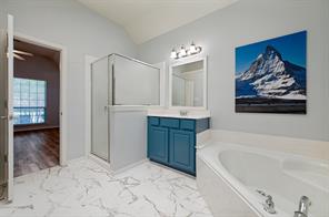 4582 ROCK CREEK Lane - Photo 12