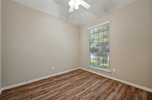 4582 ROCK CREEK Lane - Photo 13
