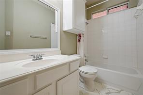 4582 ROCK CREEK Lane - Photo 14