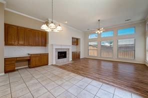 4582 ROCK CREEK Lane - Photo 15