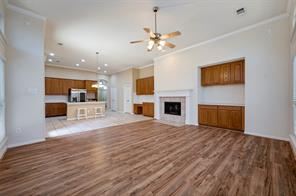 4582 ROCK CREEK Lane - Photo 16