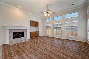 4582 ROCK CREEK Lane - Photo 17