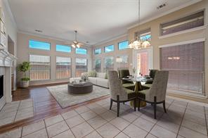 4582 ROCK CREEK Lane - Photo 18