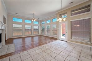 4582 ROCK CREEK Lane - Photo 19