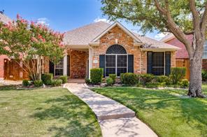 4582 ROCK CREEK Lane - Photo 2