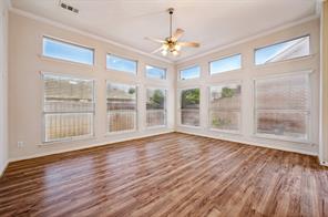4582 ROCK CREEK Lane - Photo 20
