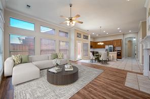 4582 ROCK CREEK Lane - Photo 21