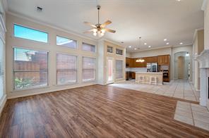 4582 ROCK CREEK Lane - Photo 22