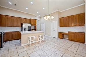 4582 ROCK CREEK Lane - Photo 23