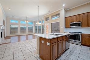 4582 ROCK CREEK Lane - Photo 24
