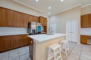 4582 ROCK CREEK Lane - Photo 25