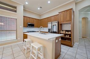 4582 ROCK CREEK Lane - Photo 26