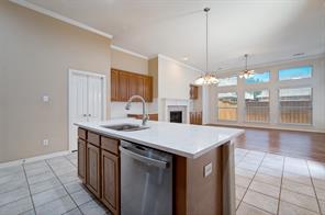 4582 ROCK CREEK Lane - Photo 27