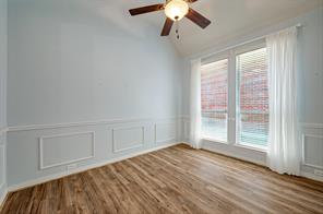 4582 ROCK CREEK Lane - Photo 28