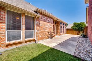4582 ROCK CREEK Lane - Photo 29