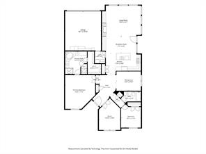 4582 ROCK CREEK Lane - Photo 3