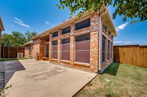 4582 ROCK CREEK Lane - Photo 30