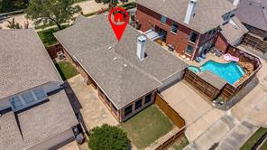 4582 ROCK CREEK Lane - Photo 31