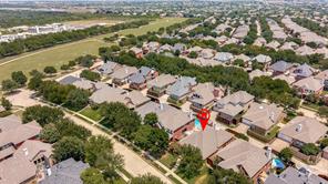 4582 ROCK CREEK Lane - Photo 32