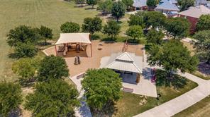 4582 ROCK CREEK Lane - Photo 33