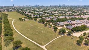 4582 ROCK CREEK Lane - Photo 35