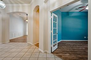4582 ROCK CREEK Lane - Photo 4