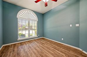 4582 ROCK CREEK Lane - Photo 5