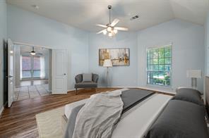 4582 ROCK CREEK Lane - Photo 6