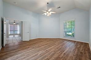 4582 ROCK CREEK Lane - Photo 7