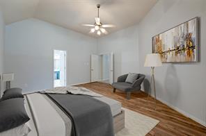 4582 ROCK CREEK Lane - Photo 8