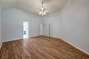4582 ROCK CREEK Lane - Photo 9